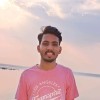 Gopi Chowdary Koyyalamudi