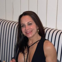 Dawn Mossa Malave