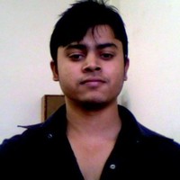 Gaurav Tyagi