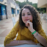 Antonella Toriello