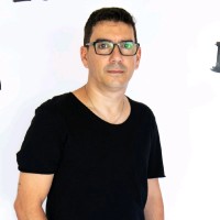 Carlos Bella