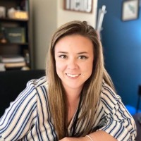 Erin Johnson