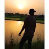 Ali Muhammad