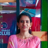 Nithya M