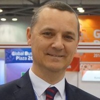 Dariusz Żółtowski