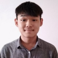 JM Tan