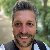 Nelson Castilho
