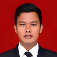 Adi Sitepu
