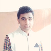 Ashwin Dogne