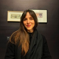 Carolina Ciaccheri