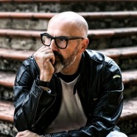 Omar Filippini