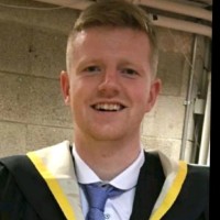 James Lenihan