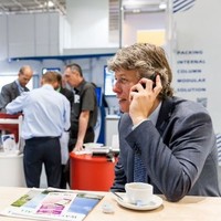 Walter Krijger