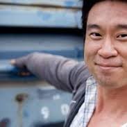 Yuan Chen