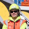 Sarah Searson