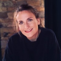 Adeline Dussart