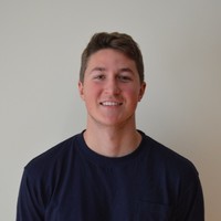 Tim Reilly