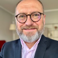 Markus Kühn