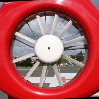 marc P