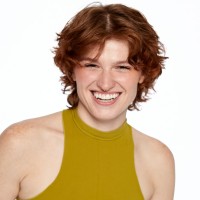 Kate Elise Carpenter