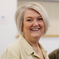 SANDRA WYLIE