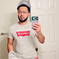 Richard Flores