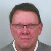 Hilko Helwerda