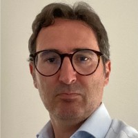 Pennetta, Massimo