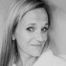 Elayne Faure