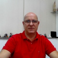 LINO LUQUE GONÇALVES