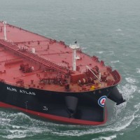 Captain Evangelos N. Lekkas