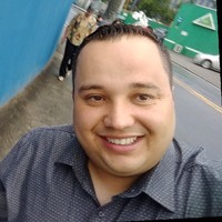 Jose Junior