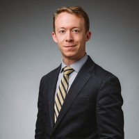 Dallas Meacham
