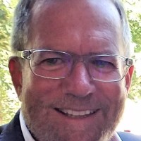 Dave Levine