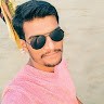 Rohit Sutar