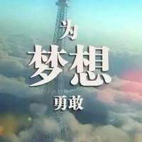 陈晓立