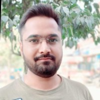 Deepesh Soni