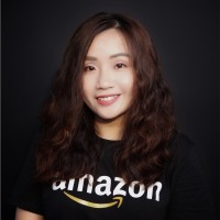 Trinh Tran