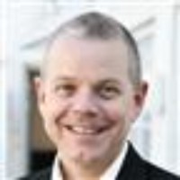 Christian Kirk-Thomsen