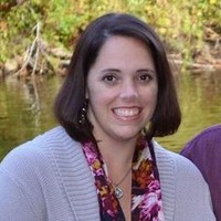 Sarah Whitman
