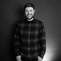 Michael Klingenberg