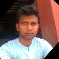 Ravibhan Prasad