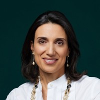 Alexandra Alberti-Vedrenne
