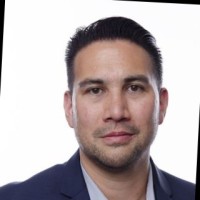 Marc Penera