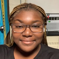 Anne-Marie Oriakhi