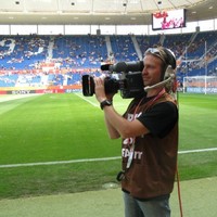 Karsten Kirschbaum