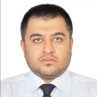 Mohammad Khanyabi