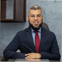 Mohamed Saad Aboul-Enein Ms Mrcs Md Febs Frcs