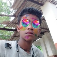 Ajay Sonia
