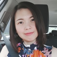 Fenella Sugianto